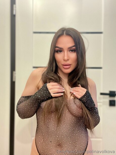 Valentinaaaaaaaaa heiße nackte galerien