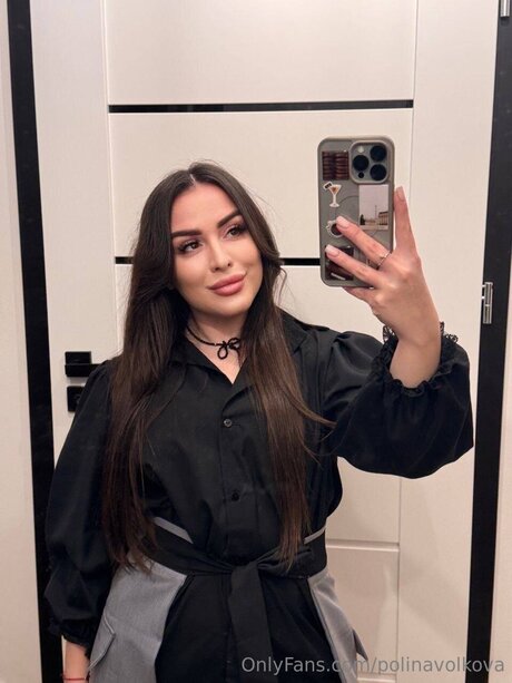 Valentinaaaaaaaaa erwachsene pornostar fotos