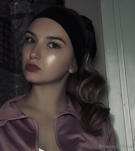 Brianagayleofficial kostenlose top bild