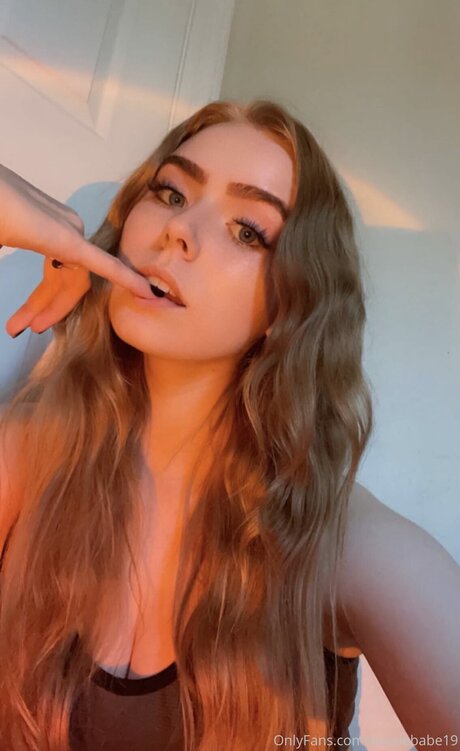 Aussiebabe19 hd xxx archiv