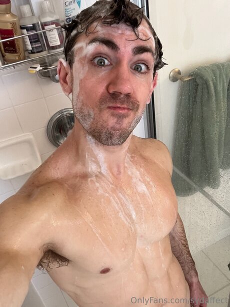 Sydaffect xxx perfekte fotos