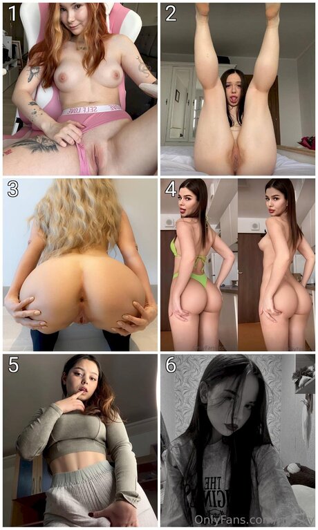 bondage-schlampe onlyfans erotische sex galerie