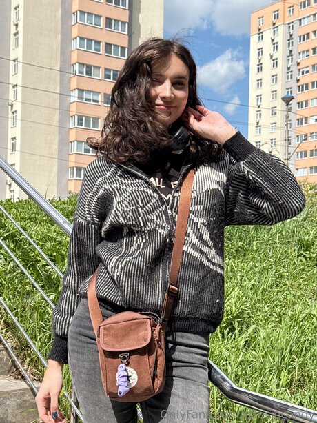 Tsrosiecandy pornostar perfekte bilder