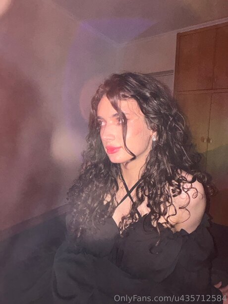 Tsrosiecandy xxx sex galerie