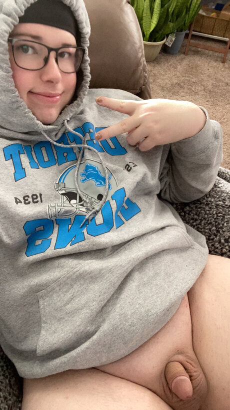 Haynoel nackt heiße galerie