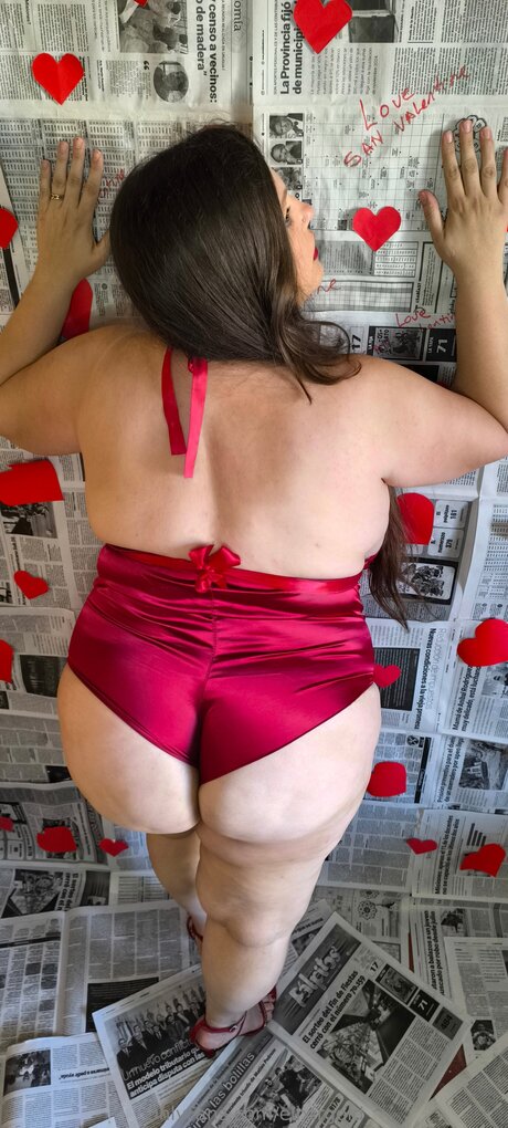 Elixirgold nackt xxx galerie