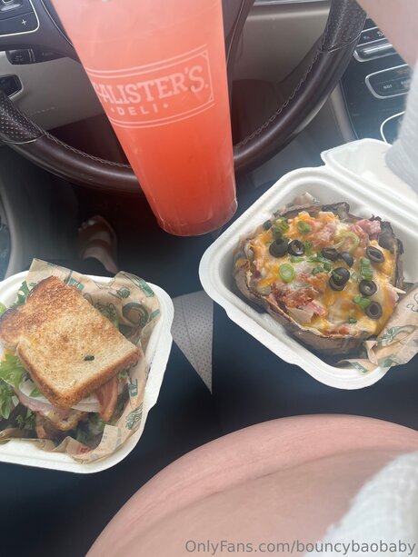 navajo-onlyfans kunst freie galerien