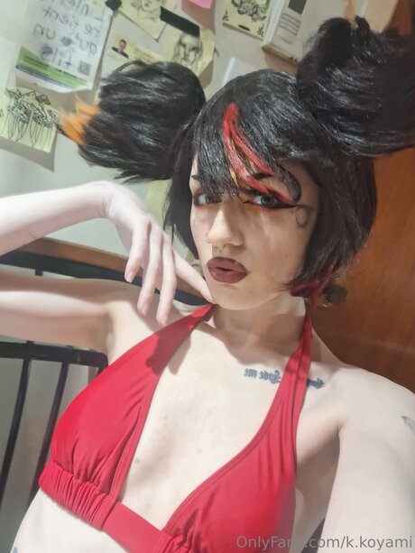 fetter fetisch nur fans kostenlose schöne bilder