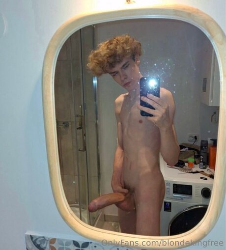 Blondekingfree beste hd galerien