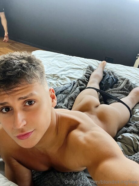 asiatisches arschloch nur fans pornographische archiv