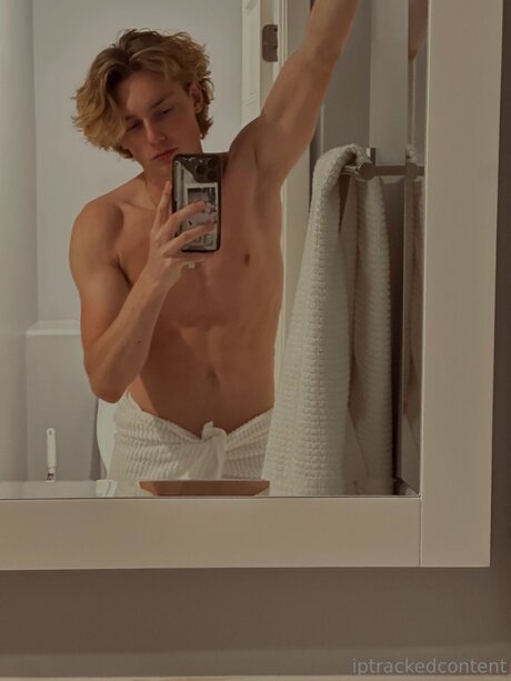 bbw-zwerg nur fans exklusive top archiv