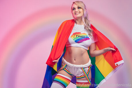 Danielledenicola beste schöne archiv