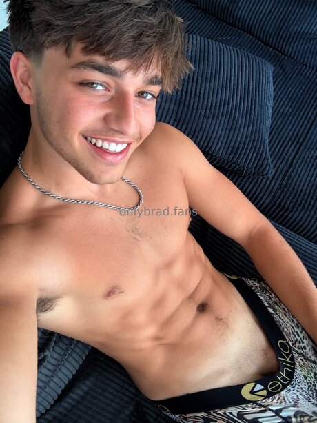 Flowasthetao pornostar perfekte galerie