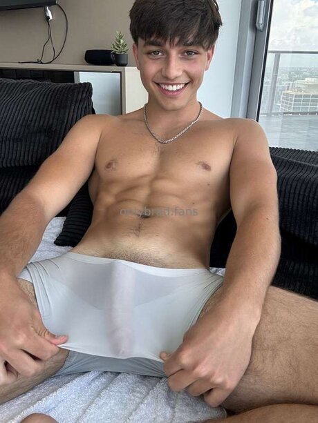 Flowasthetao erwachsene erotische galerie