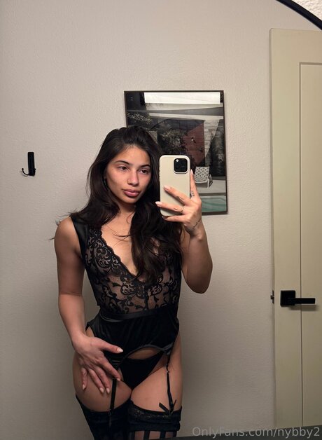 süße anal-onlyfans nackt porno foto