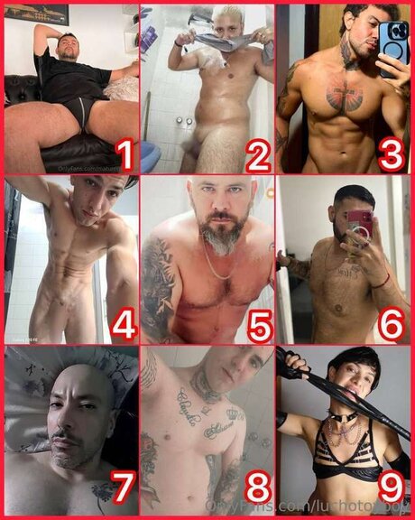 Luchotoyboy erwachsene erotische galerie