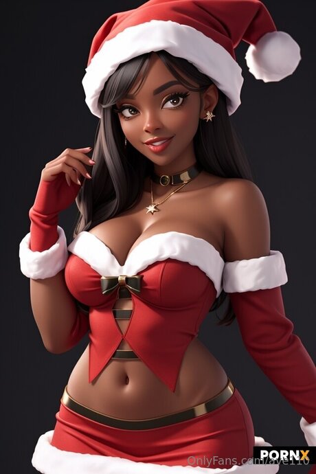 Ave110 schöne hübsche foto