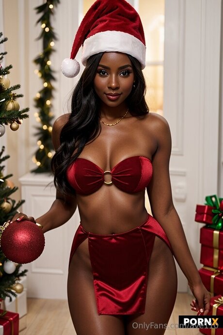 Ave110 perfekte sexy bild