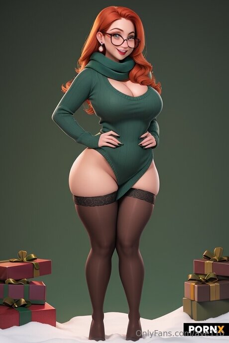 Ave110 kostenlose hd bild