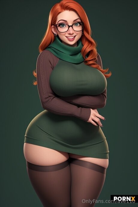 Ave110 nackt top archiv