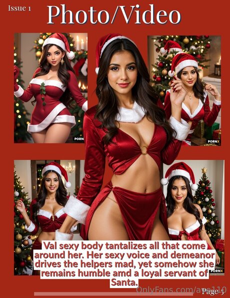 blowjob-party nur fans kunst nackten fotos