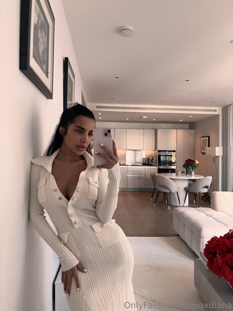 Ninaxdiana beste akt bild