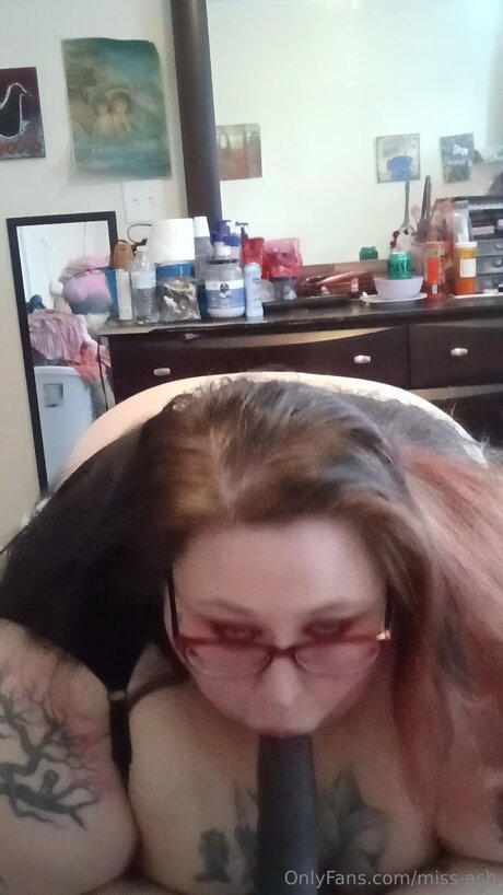 wichsen nur fans beste fotos