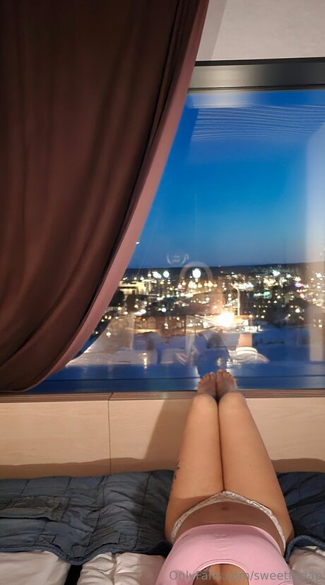 Sweetfridap heiße pornografische galerien