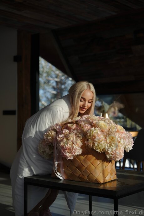 Dianabarbie schauspielerin pornografische bilder