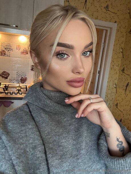 Dianabarbie kunst xxx galerie