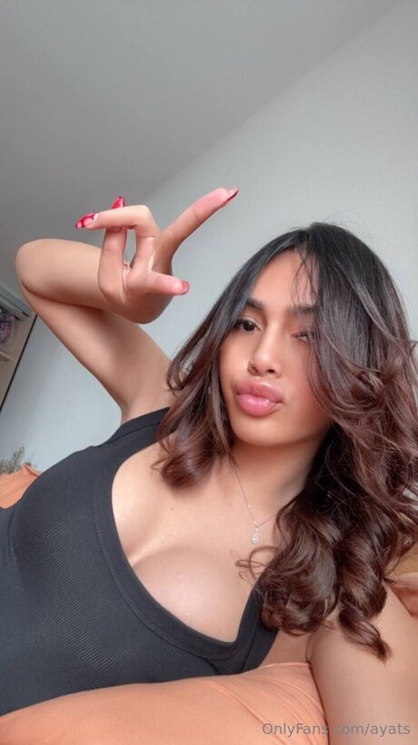 teen-paar nur fans kunst heiße fotos