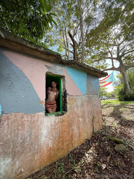 Auroratedevora hd erwachsene galerie