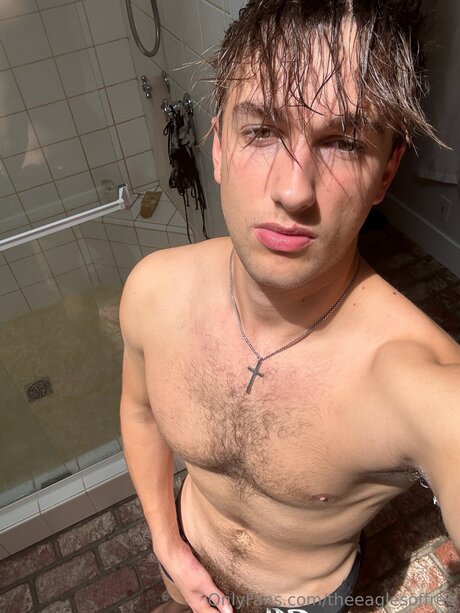 Theeaglesoffree heiße porno bild