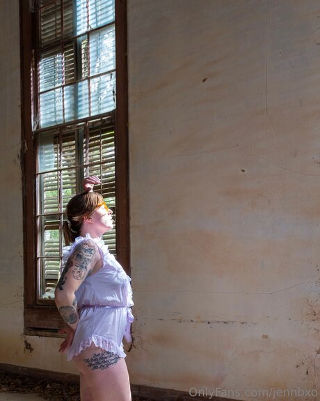 Jennbxo beste kunst fotos