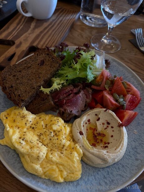 star teen onlyfans porno hübsche galerie