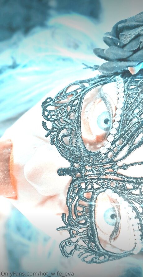 bikini-prinzessin onlyfans kostenlose galerie