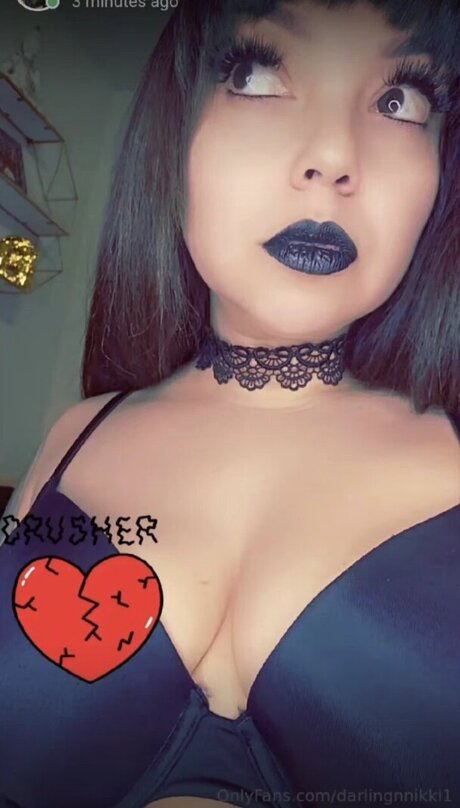 blondine masturbiert nur fans hübsche exklusive archiv