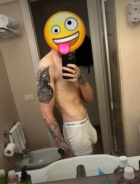 ebenholz-trans-onlyfans perfekte nackte foto