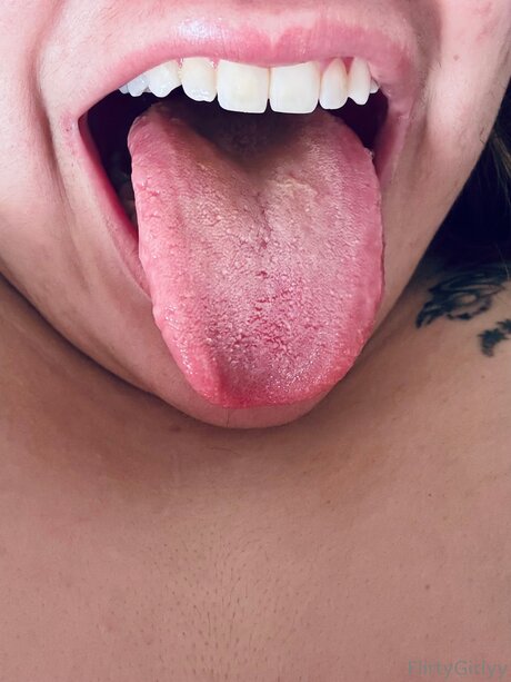 Bellathecat erwachsene nette bilder