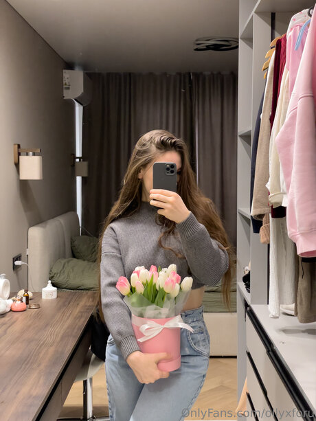 nonne onlyfans freie erwachsene archiv