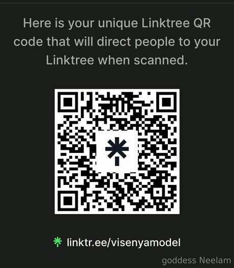 Godessvisenyaxoxo kunst beste archiv