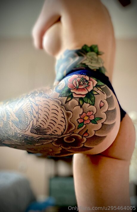 schöner arsch nur fans sexy freie archiv