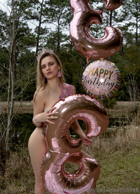 Baddiebabe6996 erotische beste fotos