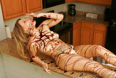 Baddiebabe6996 beste galerien