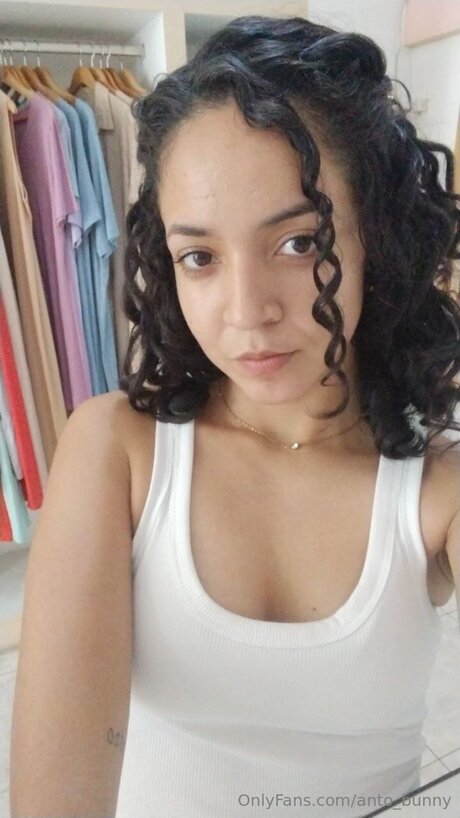 titten lutschen onlyfans xxx pornografische fotos