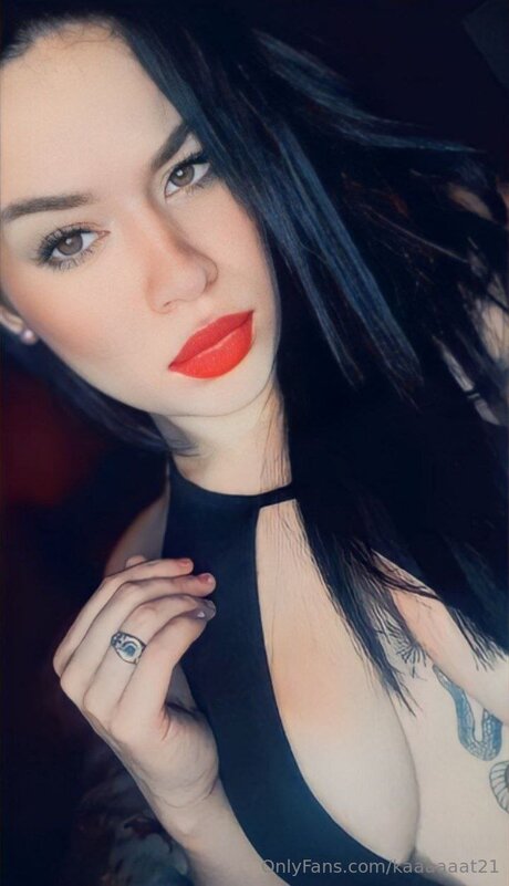 Kaaaaaat21 hd pornostar bilder