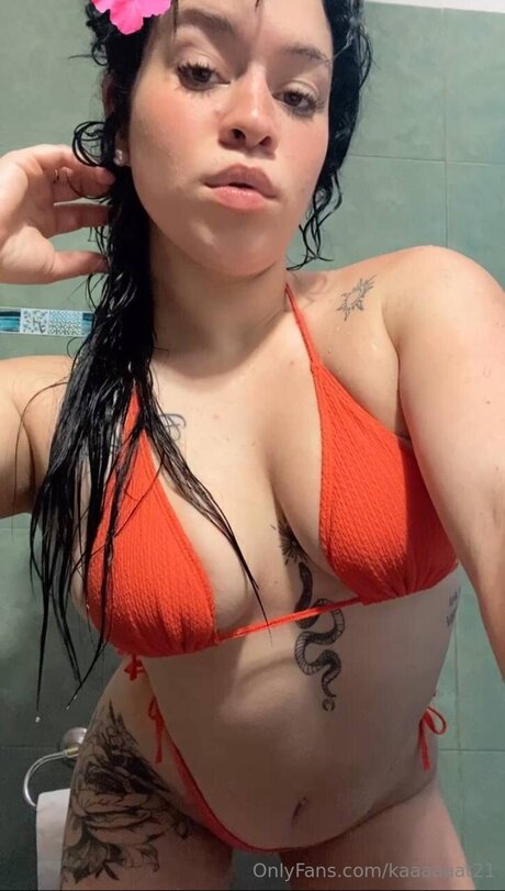 Kaaaaaat21 exklusive kostenlose bild