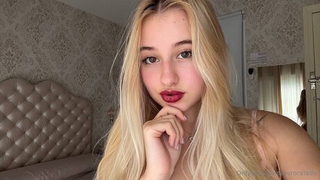 Avroralady kunst erwachsene galerie