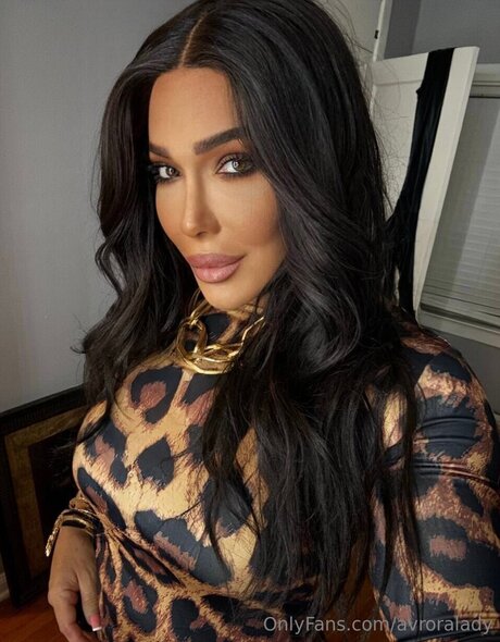 casting nur für fans xxx schöne foto