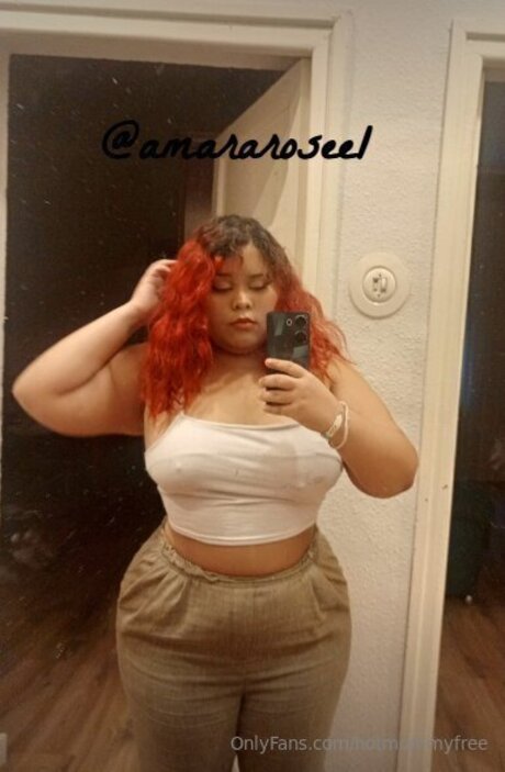 Hotmummyfree porno nackt bild